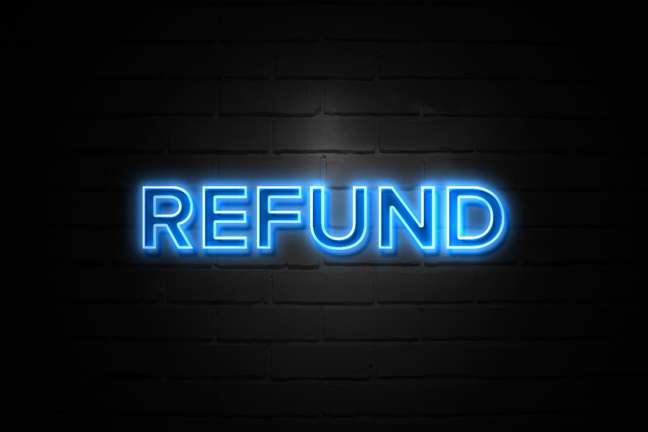 Success-fee-refund-2