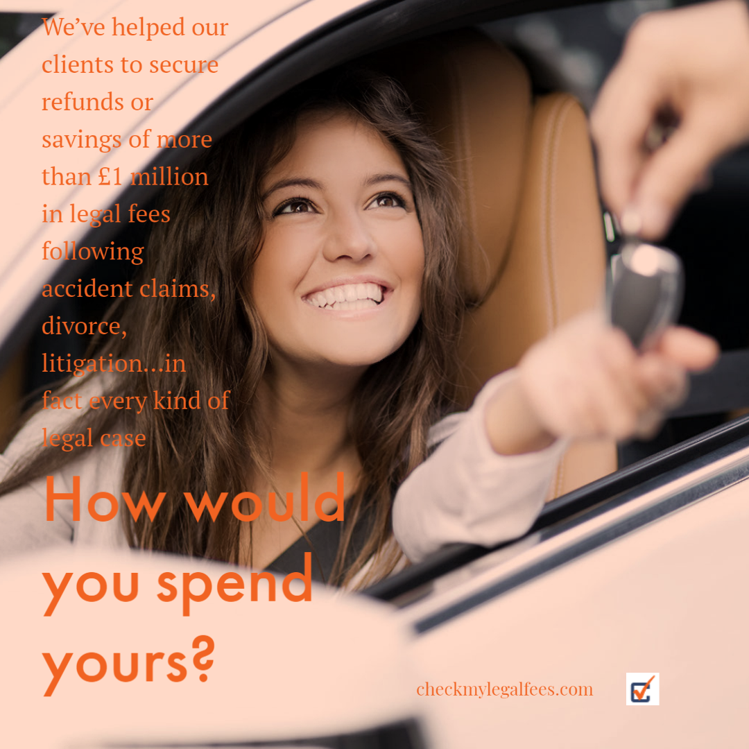 How-would-you-spend-your-refund-car